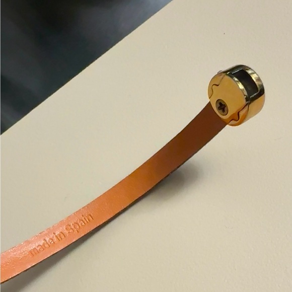 Louis Vuitton Bracelet - Picture 5 of 5